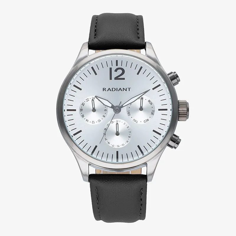 Laikrodis RADIANT MAN RA641703 (43MM)