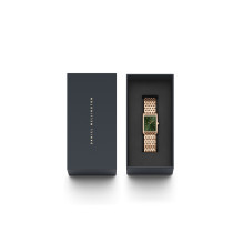 Laikrodis DANIEL WELLINGTON moterims DW00100704 (32MM) Laikrodis DANIEL WELLINGTON moterims DW00100704 (32MM)