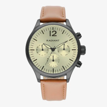 WATCH RADIANT MAN RA641704...