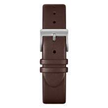 WATCH MAM Unisex MAM620 (40MM)