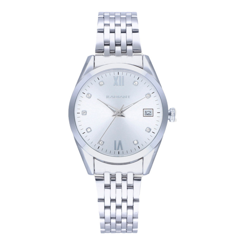 Laikrodis RADIANT WOMEN RA642201 (35MM)