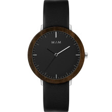Laikrodis MAM Unisex MAM621 (39MM)