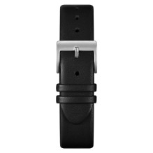 WATCH MAM Unisex MAM621 (39MM) WATCH MAM Unisex MAM621 (39MM)