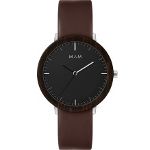 WATCH MAM Unisex MAM627 (39MM)