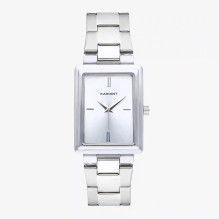 Laikrodis RADIANT WOMEN RA645201 (28MM)