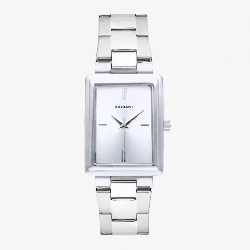 Laikrodis RADIANT WOMEN RA645201 (28MM)