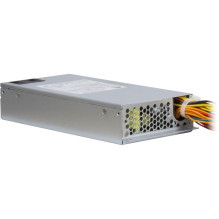 Barošanas bloks Inter-Tech ASPOWER 500W (88887226)