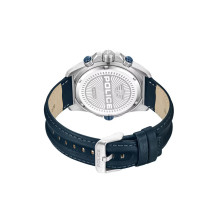 Laikrodis POLICE MAN PEWJF0022503 (46MM) Laikrodis POLICE MAN PEWJF0022503 (46MM)