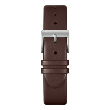 WATCH MAM Unisex MAM627 (39MM) WATCH MAM Unisex MAM627 (39MM)
