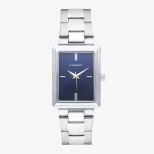 Laikrodis RADIANT WOMEN RA645202 (28MM)