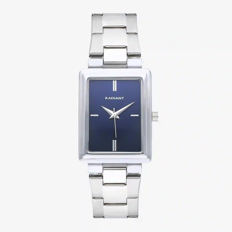 Laikrodis RADIANT WOMEN RA645202 (28MM)
