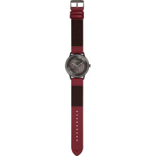 Laikrodis BREIL MAN TW1737 (35MM)