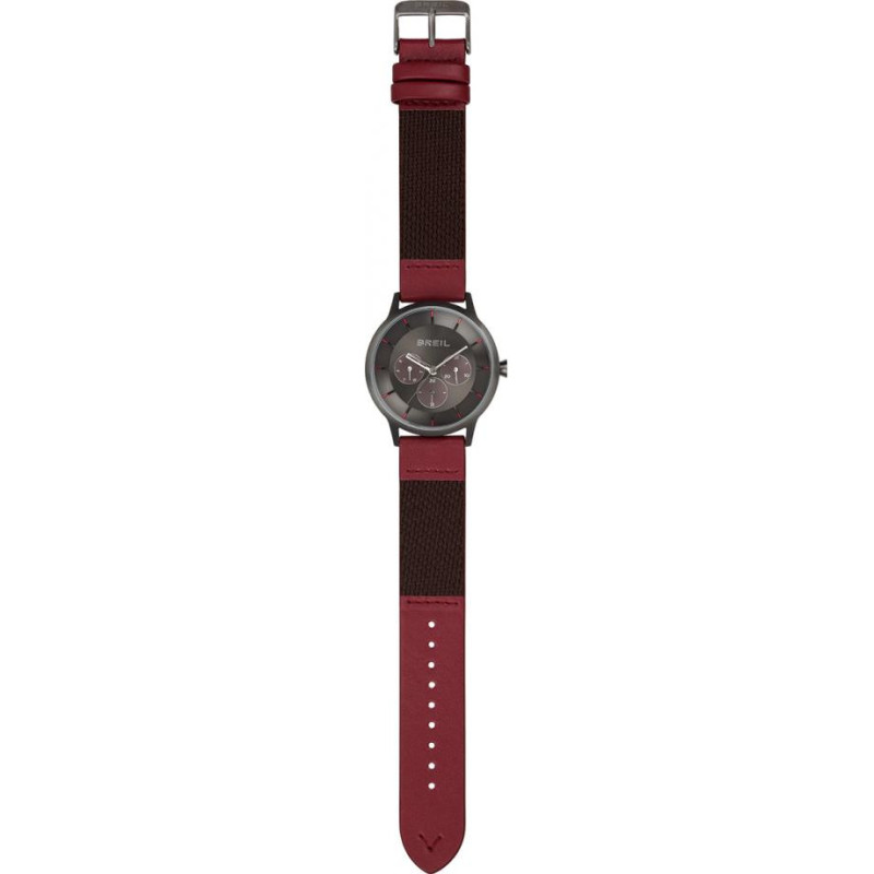 WATCH BREIL MAN TW1737 (35MM)