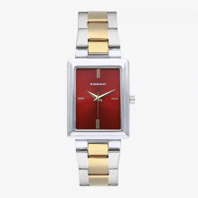 Laikrodis RADIANT WOMEN RA645204 (28MM)