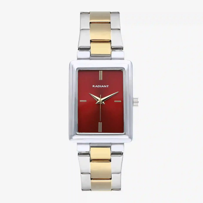 Laikrodis RADIANT WOMEN RA645204 (28MM)