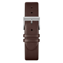 Laikrodis MAM Unisex MAM650 (39MM) Laikrodis MAM Unisex MAM650 (39MM)