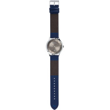 Laikrodis BREIL MAN TW1739 (35MM)