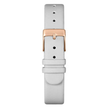 WATCH MAM Unisex MAM658 (33MM) WATCH MAM Unisex MAM658 (33MM)