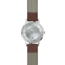 Laikrodis BREIL MAN TW1744 (35MM)