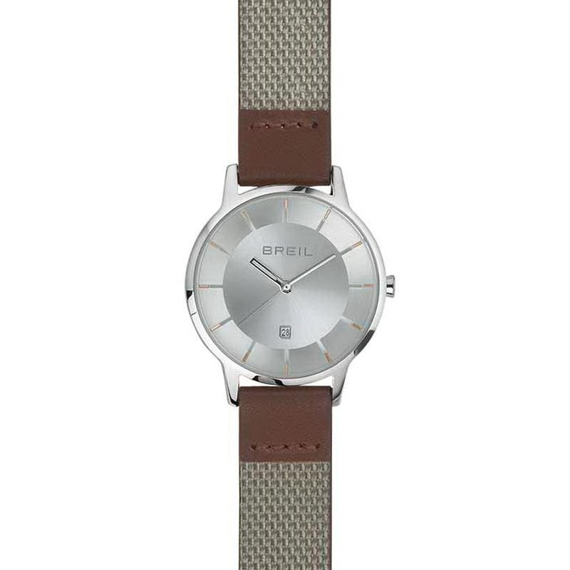 Laikrodis BREIL MAN TW1744 (35MM)