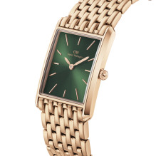 WATCH DANIEL WELLINGTON WOMEN DW00100704 (32MM) WATCH DANIEL WELLINGTON WOMEN DW00100704 (32MM)