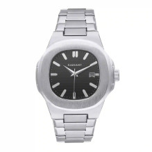 Laikrodis RADIANT MAN RA650201 (45MM)