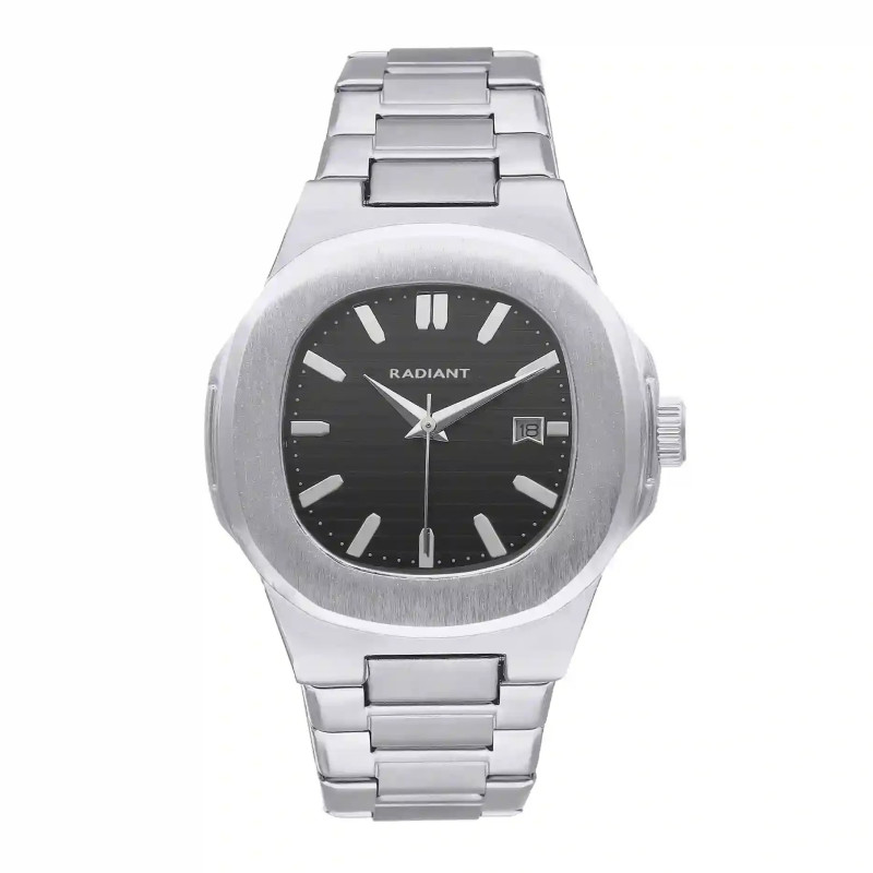 Laikrodis RADIANT MAN RA650201 (45MM)
