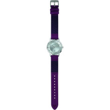 WATCH BREIL MAN TW1745 (35MM)