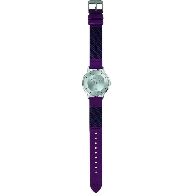 Laikrodis BREIL MAN TW1745 (35MM)