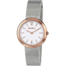 WATCH BREIL WOMEN TW1777...