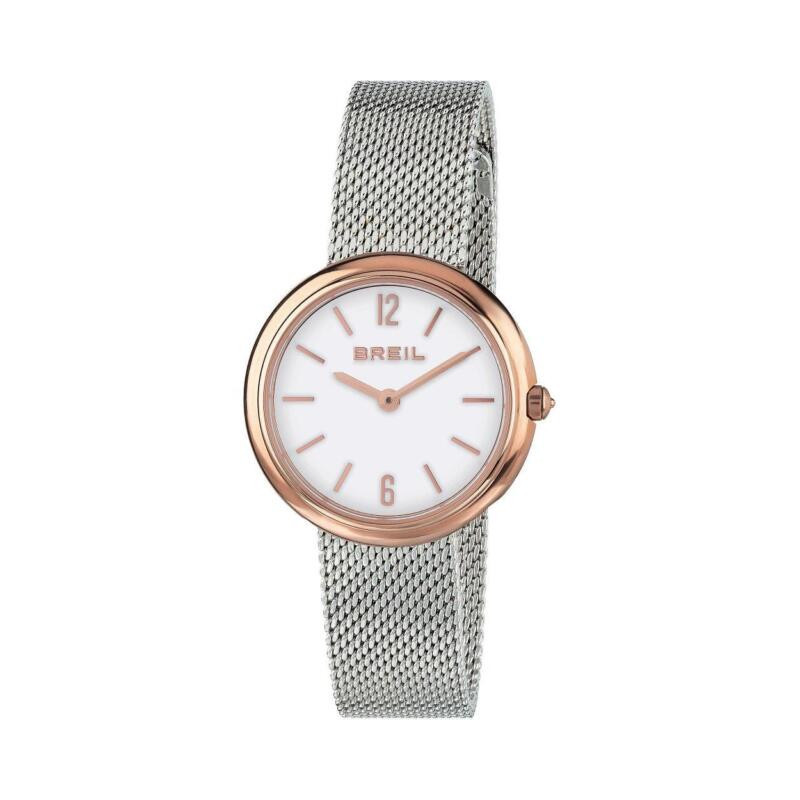 Laikrodis BREIL moterims TW1777 (35MM)