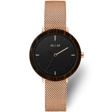 WATCH MAM Unisex MAM675 (33MM)