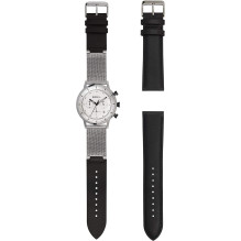 Laikrodis BREIL MAN TW1813 (44MM)