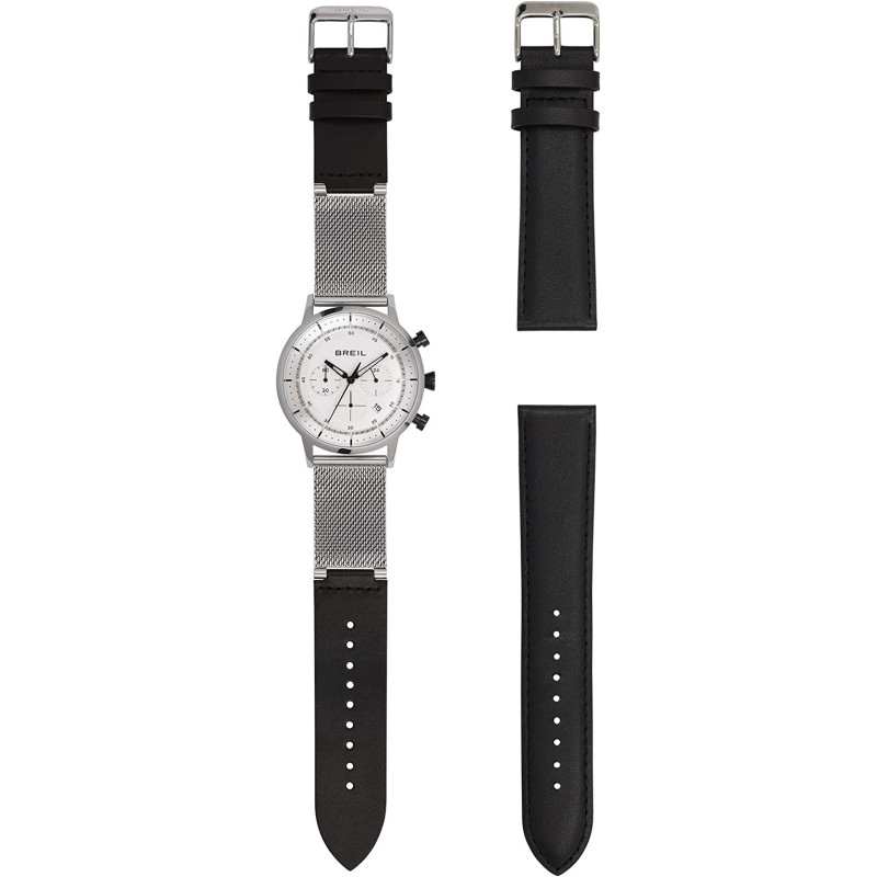 Laikrodis BREIL MAN TW1813 (44MM)