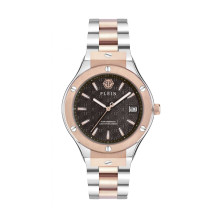 WATCH PHILIPP PLEIN MAN...