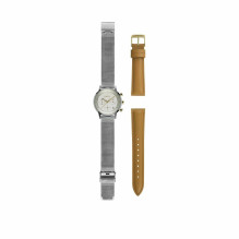WATCH BREIL WOMEN TW1825...