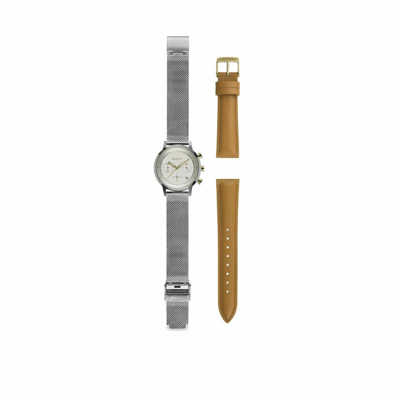 Laikrodis BREIL moterims TW1825 (38MM)