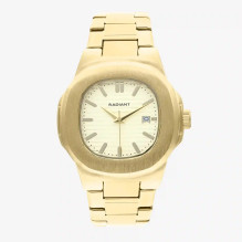 WATCH RADIANT MAN RA650203...