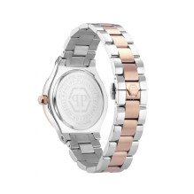 WATCH PHILIPP PLEIN MAN PWUFA0725 (44MM) WATCH PHILIPP PLEIN MAN PWUFA0725 (44MM)