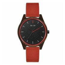 WATCH MAM Unisex MAM695 (39MM)