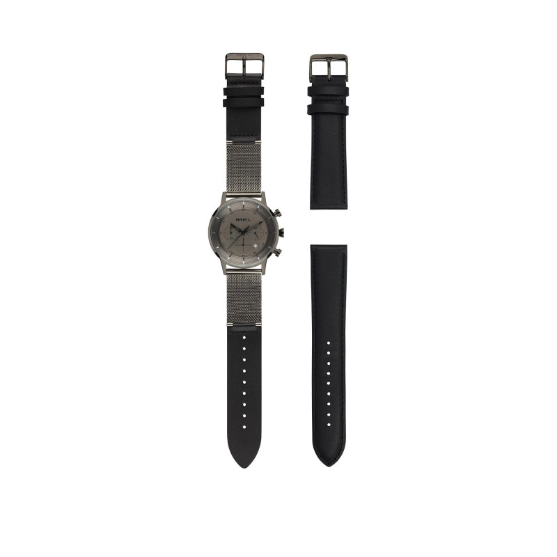 Laikrodis BREIL moterims TW1827 (38MM)