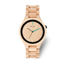 Laikrodis MAM Unisex MAM698 (40MM)