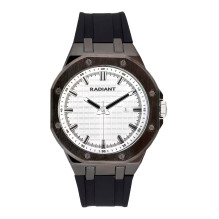 Vyriškas laikrodis RADIANT MAN RA652201 (44MM)