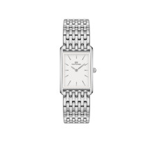 Laikrodis DANIEL WELLINGTON moterims DW00100706 (32MM)