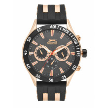 WATCH SLAZENGER MAN...