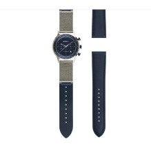 Laikrodis BREIL moterims TW1830 (38MM)