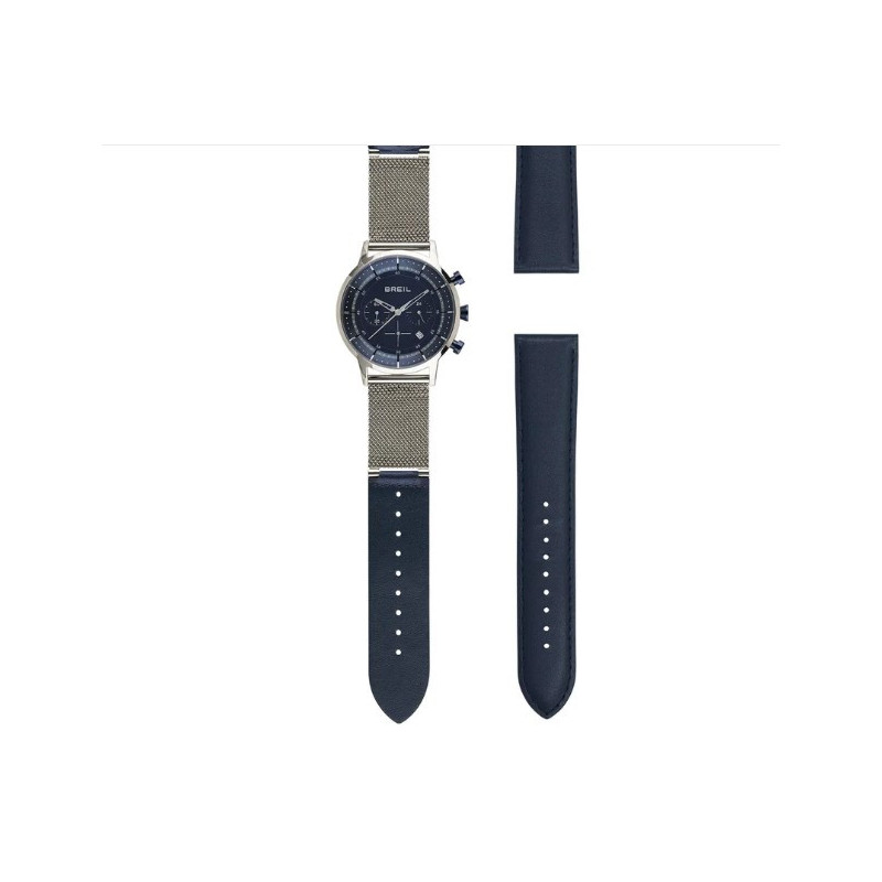 WATCH BREIL WOMEN TW1830 (38MM)