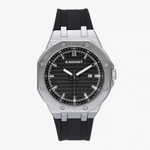 Laikrodis RADIANT vyrams RA652202 (44MM)