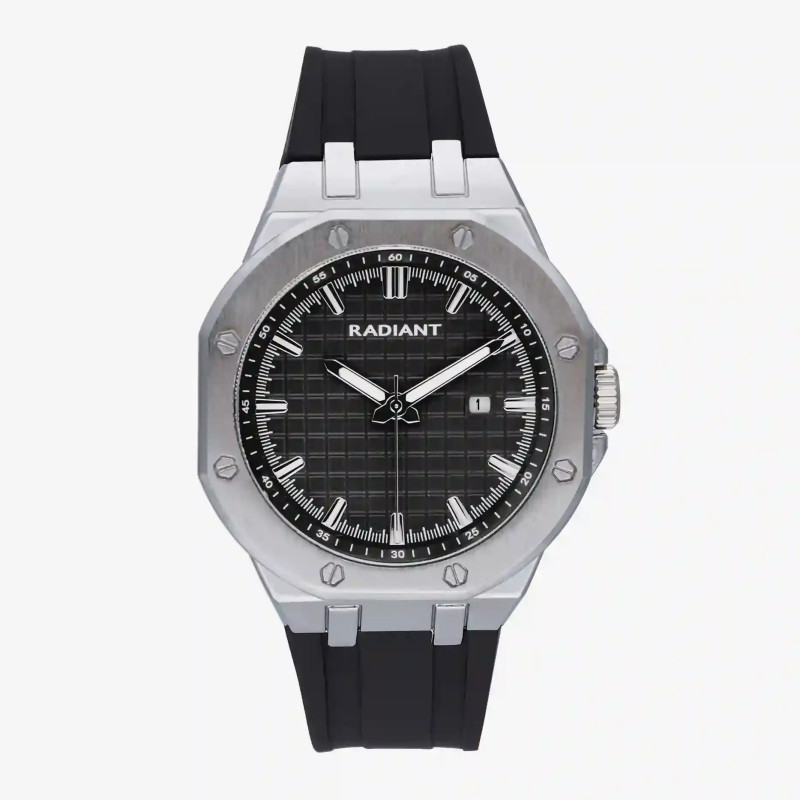 Laikrodis RADIANT vyrams RA652202 (44MM)