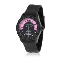 WATCH BULTACO WOMAN...